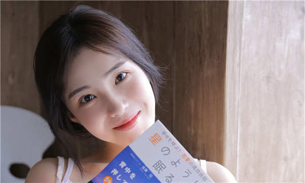 嘉峪关包生男孩多少钱？了解代怀生子的费用与流程