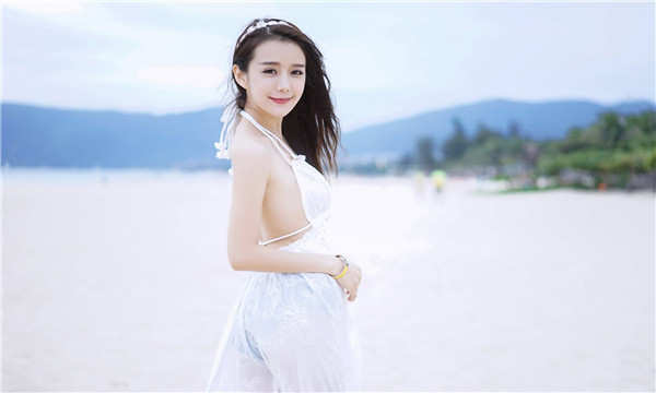 嘉峪关试管婴儿代怀生子的解决方案：为不孕不育患者家庭带来希望
