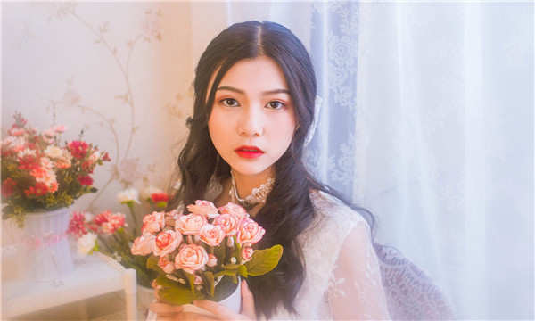 嘉峪关试管供卵的成功率高吗｜试管婴儿供卵是什么意思