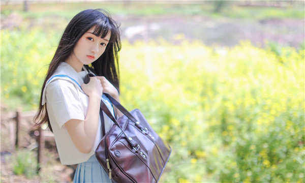 嘉峪关试管婴儿可以让别人代生吗｜做试管可以找人代替吗