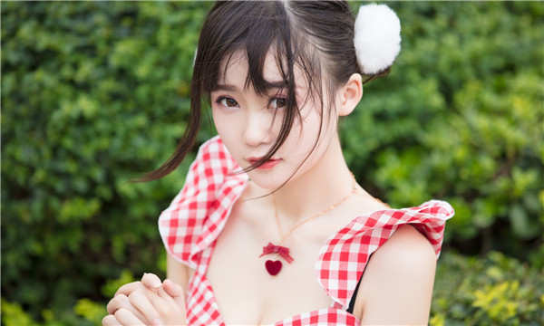 嘉峪关供卵试管婴儿｜供卵试管婴儿长得像谁