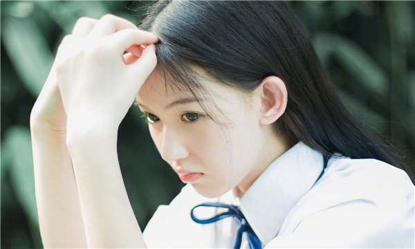 嘉峪关供卵代怀是什么意思｜供卵自怀的成功率高吗