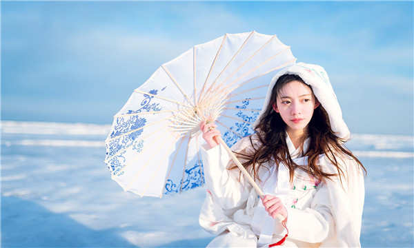 嘉峪关试管代怀生子多少钱一个？助孕之路的费用分析与方案选择