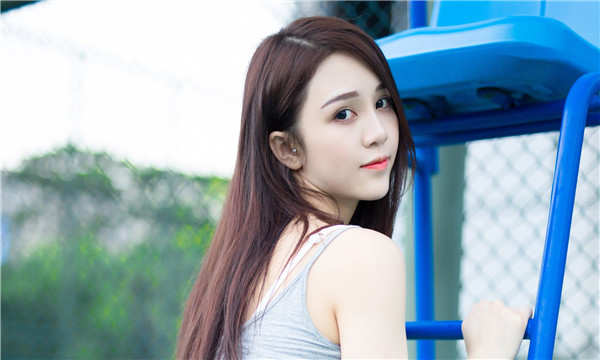 嘉峪关如何选择靠谱的试管代育生子机构，助您拥有自己的孩子