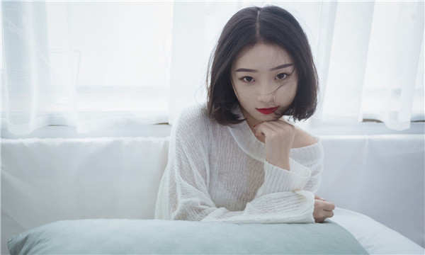 嘉峪关供卵试管婴儿｜供卵试管婴儿算不算是亲生的