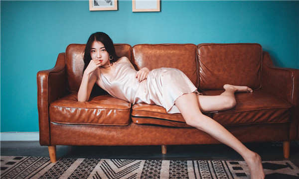 嘉峪关试管供卵代怀生子机构的选择与保障