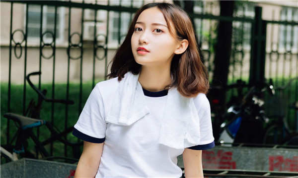 嘉峪关试管婴儿男孩费用大概要多少钱左右？实际情况解析！