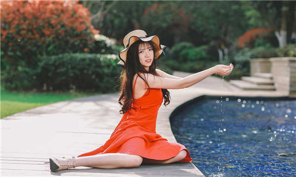 嘉峪关老婆不能生孩子怎么找人生孩子｜老婆不能生育怎么安慰