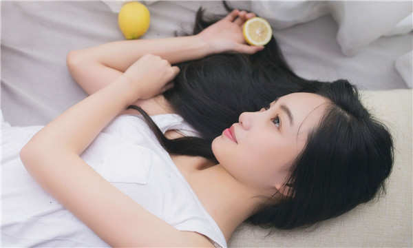 嘉峪关代怀生子什么意思｜代怀是什么