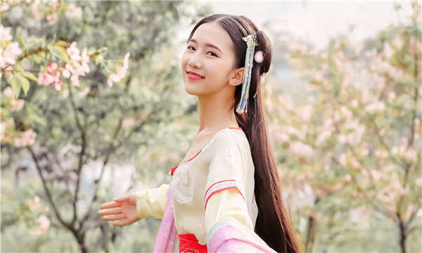 嘉峪关试管婴儿 生男孩｜试管婴儿生男孩多还是女孩多？