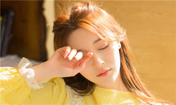 嘉峪关女人做试管的更佳年龄-｛年龄大有影响吗？｝