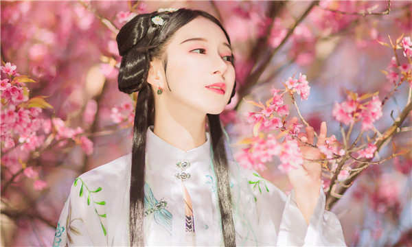 嘉峪关试管助孕什么意思｜试管助孕的步骤