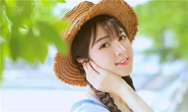 嘉峪关试管代怀生子需要多少钱？全面解析费用构成与选择方案