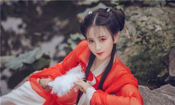 嘉峪关借卵做试管的费用｜国内哪有借卵生子医院
