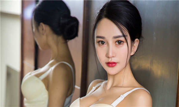 嘉峪关借卵试管代怀生子的详细流程与注意事项