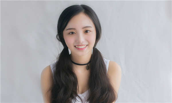 嘉峪关试管代怀生男孩还是女孩｜试管代怀生男孩还是女孩好