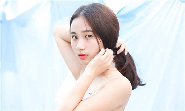 嘉峪关试管包生男孩多少钱？助孕家庭的福音