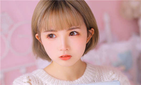 嘉峪关包生男孩就找第三代试管｜40岁以上做几代试管