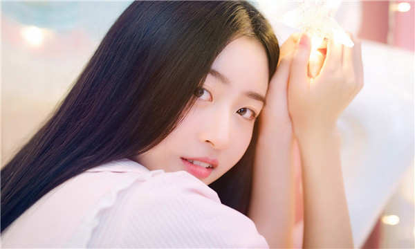 嘉峪关三代试管婴儿包成功医院｜40岁以上做几代试管