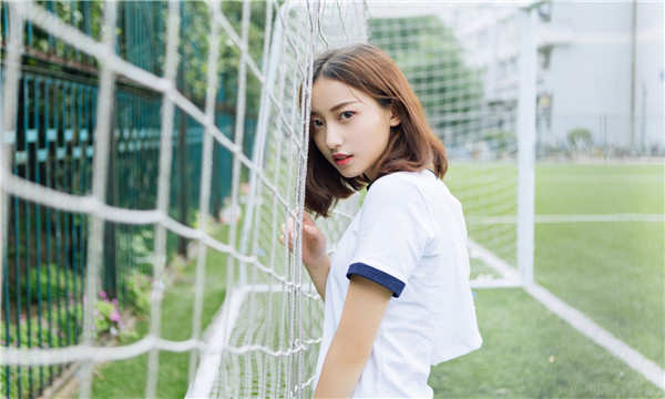 嘉峪关供卵代生包男孩机构｜供卵生子的费用