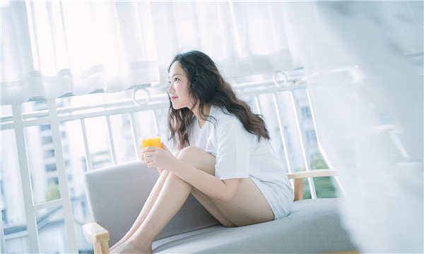 嘉峪关私人代怀助孕