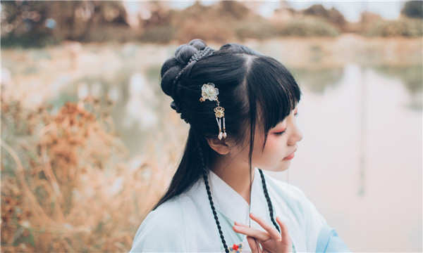 嘉峪关试管助孕生子多少钱？了解真实费用让你更安心