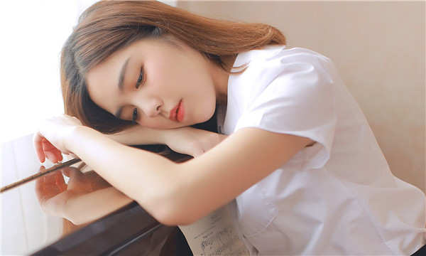 嘉峪关试管代怀生子多少钱一个，助您实现育儿梦想