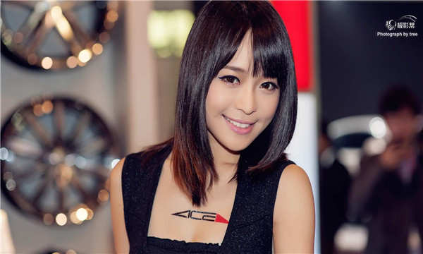 嘉峪关试管助孕联系方式｜试管婴儿助孕平台