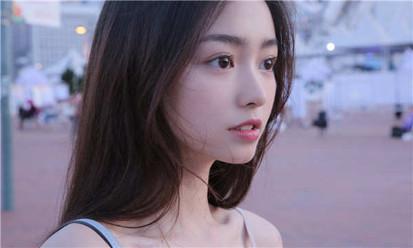 嘉峪关借卵代生机构｜借卵生子的费用是多少