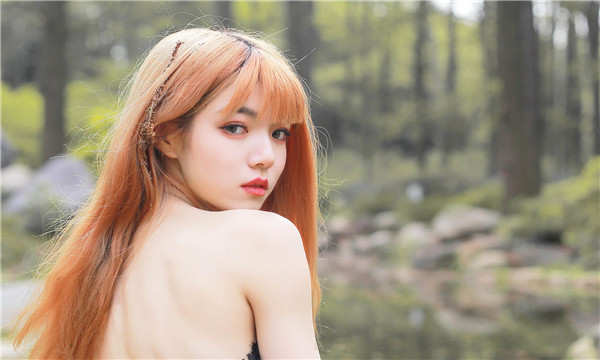 嘉峪关贝宝助孕助孕生子，带您实现家庭完整的美好愿望